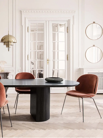 Dining Tables