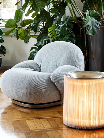 Swivel Chairs