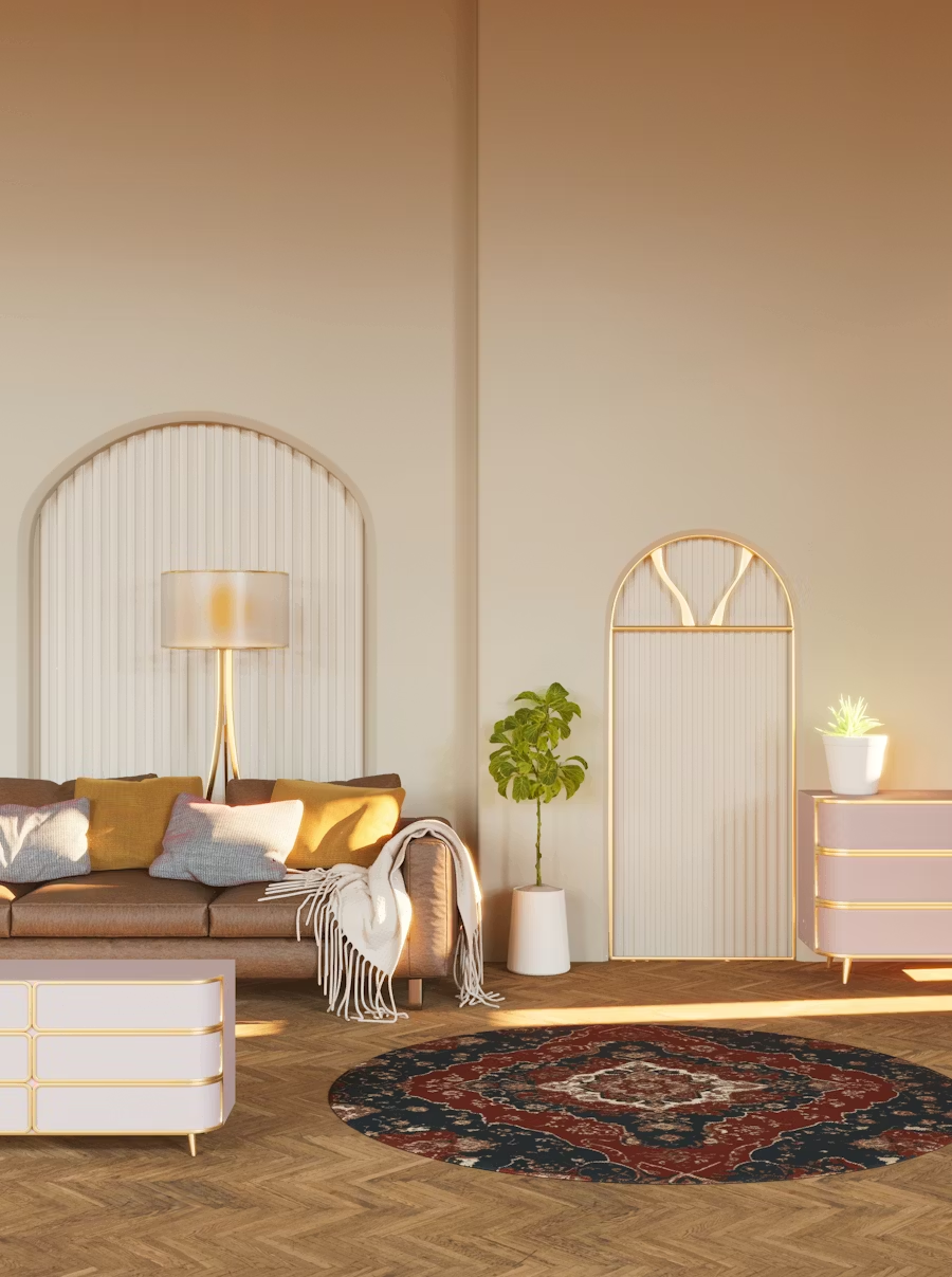Our TV stands for your living room